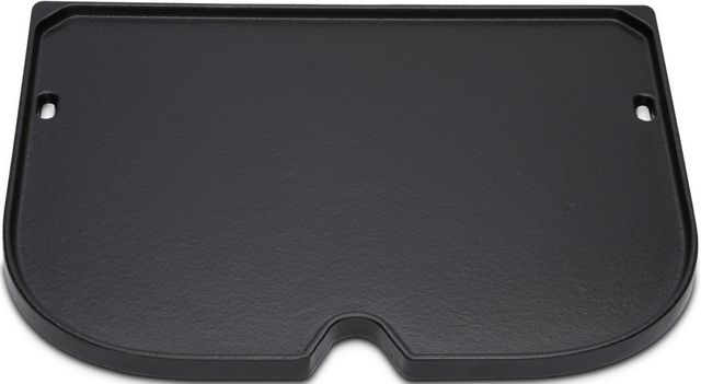 Weber® Lumin Griddle-0