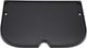 Weber® Lumin Griddle-0