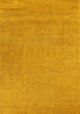 Kalora Interiors Pascal Yellow 5'x8' Area Rug-0