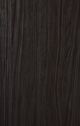 Signature Design by Ashley® Kaydell 5-Piece Black King Upholstered Panel Bedroom Set-5