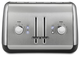 KitchenAid® Toaster-0