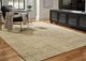 Signature Design by Ashley® Janston 8'x10' Large Area Rug-3