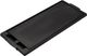 Whirlpool® Black Gas Range Griddle-1