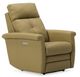 Palliser® Furniture Customizable Granville Lift Chair with Power Recliner-0