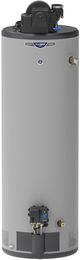 GE RealMAX® Choice 40 Gallon Tall Liquid Propane Water Heater-0