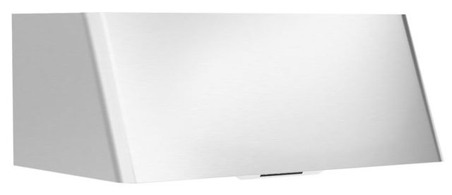Zephyr Designer Collection Mesa 36" Stainless Steel Wall Mounted Range Hood-1