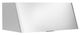 Zephyr Designer Collection Mesa 36" Stainless Steel Wall Mounted Range Hood-1