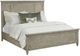 American Drew® Savona Katrine Versailles King Panel Bed-0