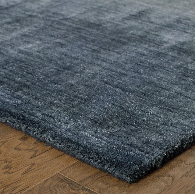 Oriental Weavers™ Aniston 5'x8' Style 6 Area Rug-1