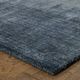 Oriental Weavers™ Aniston 5'x8' Style 6 Area Rug-1