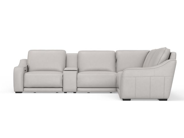 Brentwood 6 Piece Sectional-3