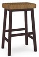 Amisco Customizable Tyler Bar Stool-0