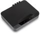 Bluesound POWERNODE EDGE Black Matte Wireless Multi-Room Music Streaming Amplifier-2
