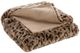 Surya Lewa 50"x60" Throw Blanket-2