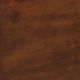 Signature Design by Ashley® Leahlyn 2-Piece Warm Brown Queen Panel Bed Set-4