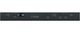 GE Profile™® 18" Black Built In Dishwasher-3