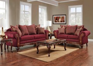 Click to view more images of the product.