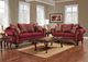 Nationwide Furniture Distributors Sofa & Loveseat-0