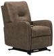 Palliser® Furniture Customizable Theo Power Lift Chair-0