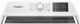 Whirlpool® 4.3 Cu. Ft. White Impeller Top Load Washer with Quick Wash Cycle and Soft Close Glass Lid-2