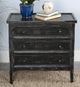 Sunny Designs™ Black Sand Side Chest-2
