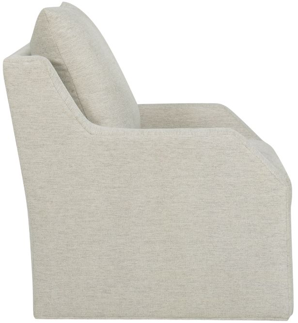 Temple Furniture Customizable Hawkins 10955 Swivel Chair-1