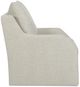 Temple Furniture Customizable Hawkins 10955 Swivel Chair-1