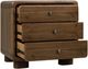 Modus Furniture Boka Impala Nightstand-3