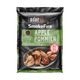 Weber® Apple Premium Hardwood Pellets-0