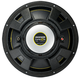 Kicker® CompC 12" 4-Ohm SVC Subwoofer-3