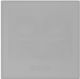 Bowers & Wilkins CCM7.3 White 4" 3-Way Premium Loudspeaker (Each)-1