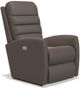 La-Z-Boy® Forum Coffee PowerReclineXR® Reclina-Rocker® Recliner-0