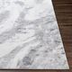 Surya Edinburgh 7'10" x 10' Rug -1