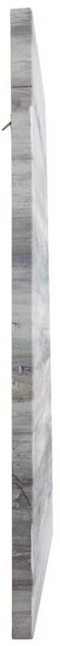 YHD Figuration Small Wall Art-2