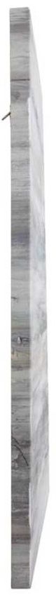 YHD Figuration Small Wall Art-2