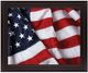 Classy Living Starlit Stripes Wall Art-0