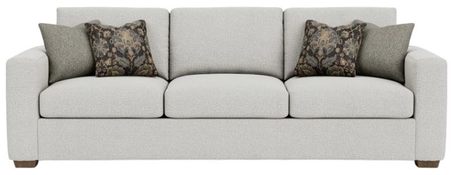 Flexsteel® Customizable Collins Sofa-2