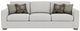 Flexsteel® Customizable Collins Sofa-1