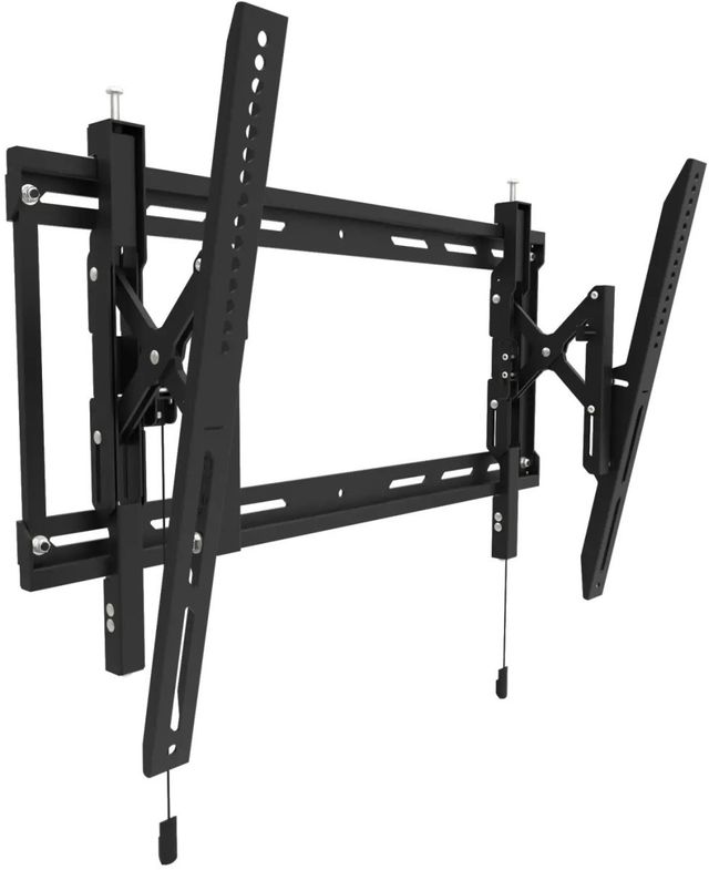 Kanto TE300SG Tilting Outdoor TV Mount-2