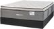 Therapedic® immunity™ Sienna 15" Wrapped Coil Plush Quilted Pillow Top Full Mattress-3