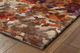 Oriental Weavers™ Galaxy 5'x8' Style 4 Area Rug-2