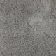 Signature Design by Ashley® Gariland Gray Throw-2
