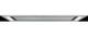 Wolf® 36" Stainless Steel Ceiling Hood-0