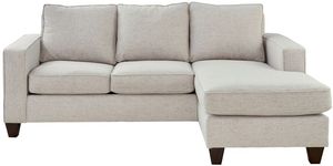 Style Line Sincere Biscotti Chofa