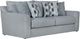 Jackson Furniture Hooten Delft Sofa-0