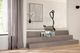 Miele TU XL HyClean Air Vacuum Cleaner Bag-2