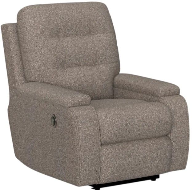 Flexsteel® Customizable Kerrie Power Recliner-1