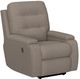 Flexsteel® Customizable Kerrie Power Recliner-1