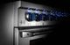 VEZENI Randolph 30" Stainless Steel Pro Style Gas Range-4