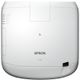 Epson® Pro L1300U Laser WUXGA 3LCD Projector-3